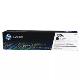 HP CF350A Toner Black 1.300 oldal kapacitás No.130A