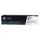 HP CF350A Toner Black 1.300 oldal kapacitás No.130A