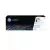 HP CF410X Toner Black 6.500 oldal kapacitás No.410X