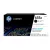 HP CF450A Toner Black 12.500 oldal kapacitás No.655A