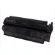Utángyártott  CANON T13 Toner Black 9.500 oldal kapacitás CHIPES IK