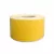 Tekercses PAPÍR címke 100x150mm 260 db/tekercs (sárga)