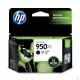 HP CN045AE Tintapatron Black 2.300 oldal kapacitás No.950XL