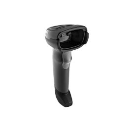 Zebra DS2208 vonalkódolvasó 2D DS2208-SR00007ZZWW