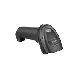 Zebra DS2278 BT 2D vonalkódolvasó DS2278-SR00007ZZWW