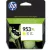 HP F6U18AE Tintapatron Yellow 1.450 oldal kapacitás No.953XL