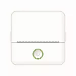 X6 mini bluetooth hőnyomtató, e-nyugta kompatibilis (iOS/Android)