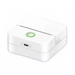 X6 mini bluetooth hőnyomtató, e-nyugta kompatibilis (iOS/Android)