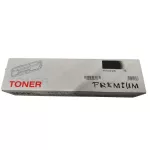 Utángyártott HP CB435/CB436/CE285/CE278 Toner Black 2.000 oldal kapacitás WHITE BOX T