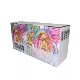   Utángyártott HP Q5949A/Q7553A Toner Black 2.500 oldal kapacitás COLOR BOX (New Build)