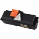 UTÁNGYÁRTOTT KYOCERA TK170 Toner 7.200 oldal kapacitás IK