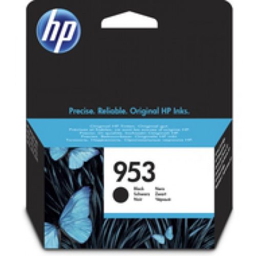 HP L0S58AE Tintapatron Black 900 oldal kapacitás No.953