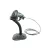 Zebra Symbol LS2208 vonalkódolvasó KIT, USB /LS2208-SR20007R-UR/
