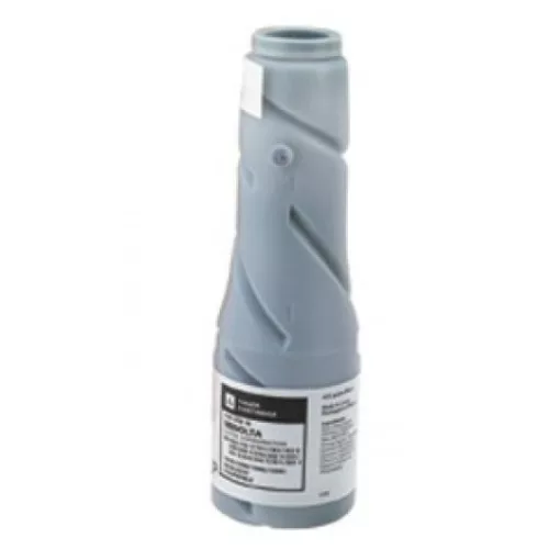 MINOLTA Di152 Toner  KATUN 106B/TN114 (For use) /db