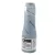 MINOLTA Di152 Toner  KATUN 106B/TN114 (For use) /db
