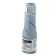 MINOLTA Di152 Toner  KATUN 106B/TN114 (For use) /db
