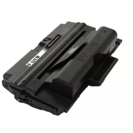   Utángyártott SAMSUNG ML3470B Toner Black 10.000 oldal kapacitás WHITE BOX