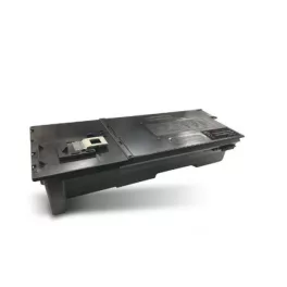   Utángyártott SHARP MXB45GT Toner Black 30.000 oldal kapacitás CartridgeWeb