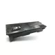 Utángyártott SHARP MXB45GT Toner Black 30.000 oldal kapacitás CartridgeWeb