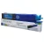 Utángyártott OKI C3300 Toner Cyan 2.500 oldal kapacitás CartridgeWeb
