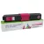 Utángyártott OKI C301,321,531 Cartridge Magenta 1.500 oldal kapacitás CartridgeWeb