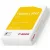 A/4 Canon Yellow Label 80g. másolópapír