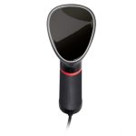 POLPOS PS-200 2D vonalkódolvasó állvánnyal (vezetékes)