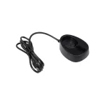 POLPOS PS-220 BT 2D vonalkódolvasó állvánnyal (vezeték nélküli)