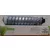Utángyártott RICOH MP301E Toner Black 8.000 oldal kapacitás ECOPIXEL