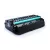 Utángyártott RICOH SP3400/SP3510 Toner Black 6.400 oldal kapacitás WHITE BOX T