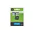 DYMO D1 45013 f.szalag 12mm x 7m fehér-fekete (Eredeti)