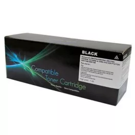   Utángyártott SAMSUNG CLP365 Toner Magenta 1.000 oldal kapacitás M406S CartridgeWeb