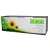 Utángyártott SAMSUNG ML2160 Toner Black 1.500 oldal kapacitás  D101S ECOPIXEL