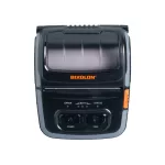 Bixolon SPP-R310 Blokknyomtató (SPP-R310IAK5)