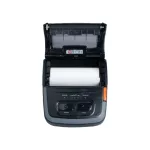 Bixolon SPP-R310 Blokknyomtató (SPP-R310IAK5)