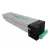 Utángyártott SAMSUNG SLK7400/7500 Toner Black 45.000 oldal kapacitás D706S IK