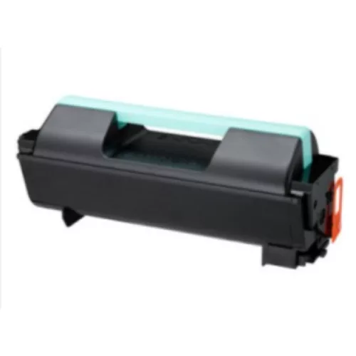Utángyártott SAMSUNG ML5510 Toner 30.000 oldal kapacitás D309L  IK