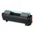 Utángyártott SAMSUNG ML5510 Toner 30.000 oldal kapacitás D309L  IK