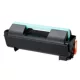Utángyártott SAMSUNG ML5510 Toner 30.000 oldal kapacitás D309L  IK