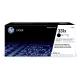 HP W1331X Toner Black 15.000 oldal kapacitás No.331