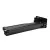 Utángyártott HP W1335A Toner Black 7.400 oldal kapacitás No.335A WHITE BOX