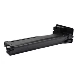   Utángyártott HP W1335X Toner Black 13.700 oldal kapacitás No.335X WHITE BOX