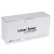 Utángyártott HP W1420A XXL Toner Black 2.000 oldal kapacitás No.142A WHITE BOX