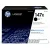 HP W1470X Toner Black 25.200 oldal kapacitás No.147X