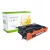 Utángyártott HP W1470X Toner Black 25.200 oldal kapacitás SCC
