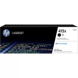 HP W2030X Toner Black 7.500 oldal kapacitás No.415X