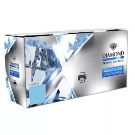   Utángyártott HP W2033A Toner Magenta 2.100 oldal kapacitás DIAMOND new CHIPES