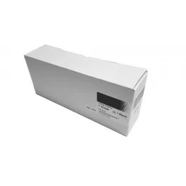   Utángyártott XEROX 3117 Toner Black 3.000 oldal kapacitás 
WHITE BOX