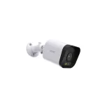 Arenti IP wifi csőkamera - O3 (4MP, 3,6mm, kültéri, IR10m, Full-Color, IP65, microSD, mikrofon, hangszóró)