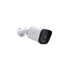   Arenti IP wifi csőkamera - O3 (4MP, 3,6mm, kültéri, IR10m, Full-Color, IP65, microSD, mikrofon, hangszóró)